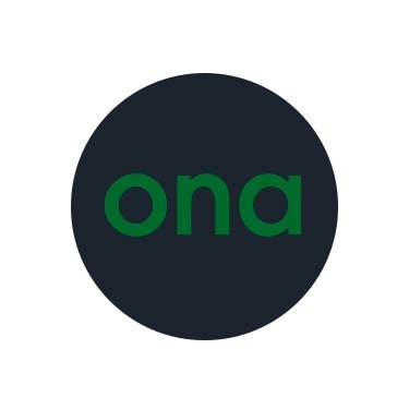 ONA Products